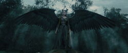 Maleficent-disneyscreencaps.com-1199.jpg