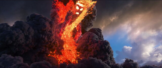 File:Moana-26.jpg