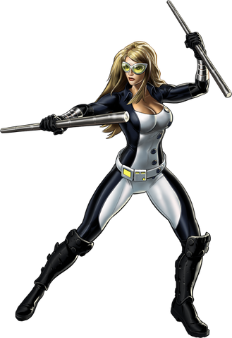 File:Mockingbird-B Portrait Art.png