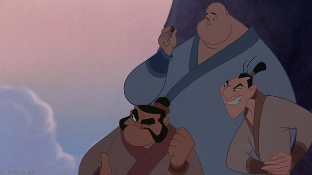 File:Mulan-disneyscreencaps.com-4502.jpg