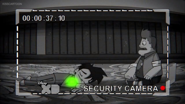 File:Ninjception - 845.jpg