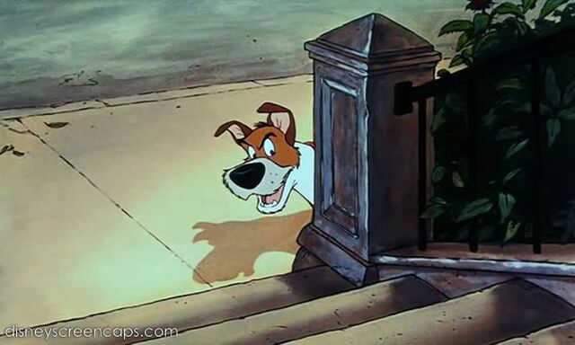File:Oliver-disneyscreencaps.com-4774.jpg