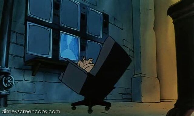 File:Oliver-disneyscreencaps.com-6845.jpg