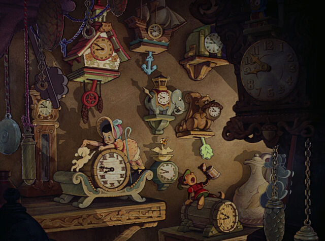 File:Pinocchio-disneyscreencaps.com-341.jpg
