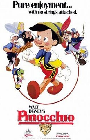 File:Pinocchio5.jpg