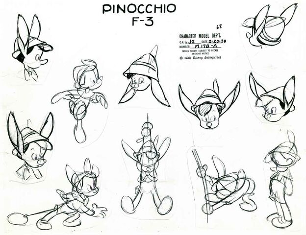 File:Pinocchio model sheet 3.jpg