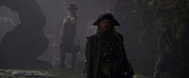 File:Pirates4-12998.jpg