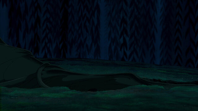 File:Pocahontas-disneyscreencaps.com-5889.jpg