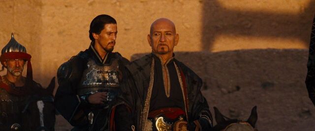 File:Prince-of-persia-326.jpg