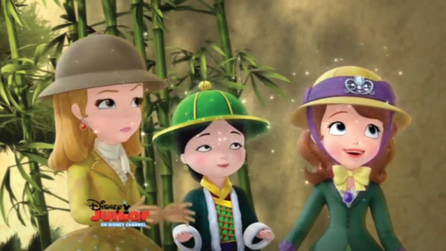 File:Princesses-to-the-Rescue-20.png