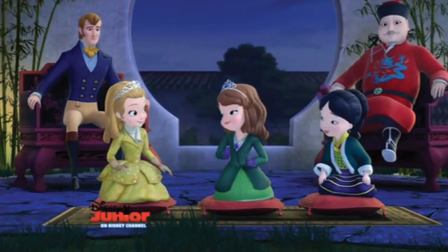 File:Princesses-to-the-Rescue-32.png