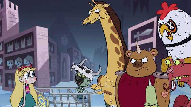 File:Quest Buy 32.png