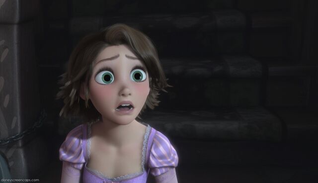 File:Rapunzel 303.jpg
