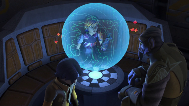 File:Rebel resolve 28.png