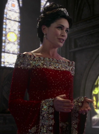 ReinaEva OUaT.png