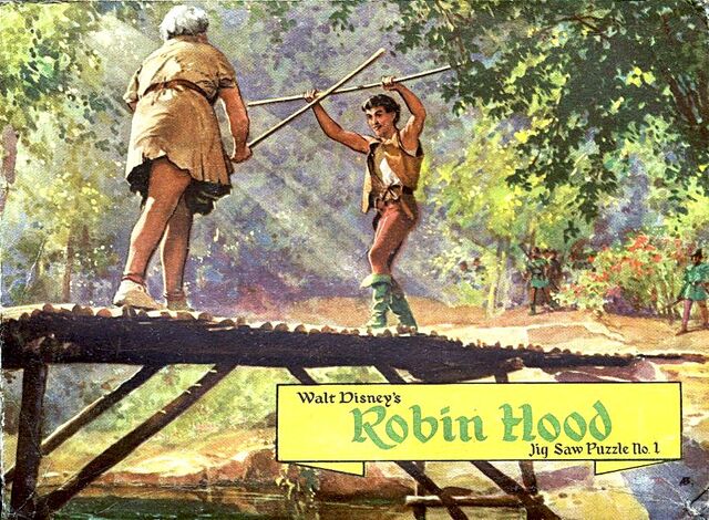 File:Robin Hood Jigsaw.jpg