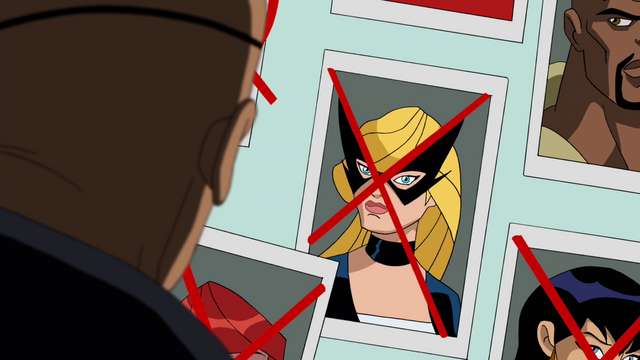 File:S2E11-1-.png