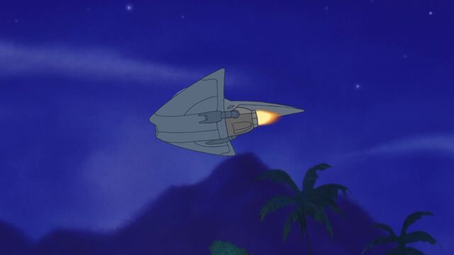 File:ScreenCapture 05.11.14 13-26-30.jpg
