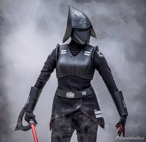 File:Seventh Sister at Disney Parks 4.jpg