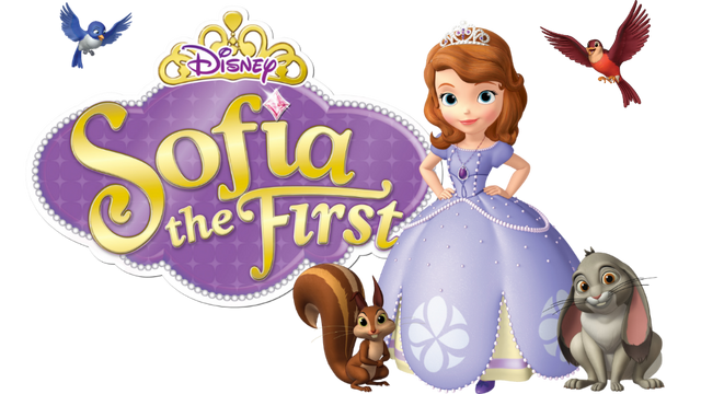 File:Sofia-the-first-517685da62fc9.png