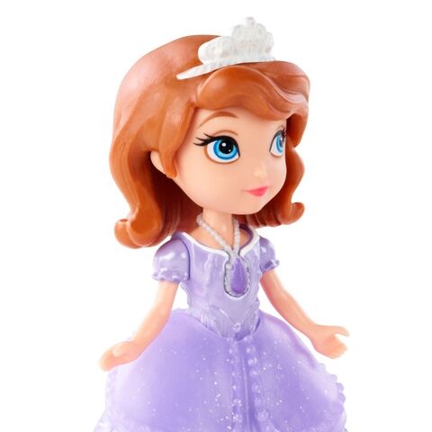 File:Sofia Toys 3.jpg