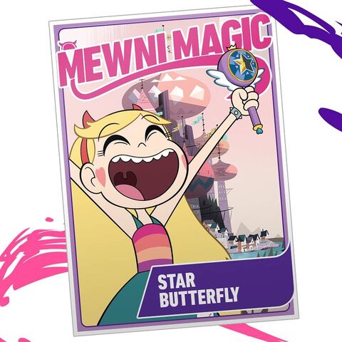 File:Star Butterfly's Card.jpg