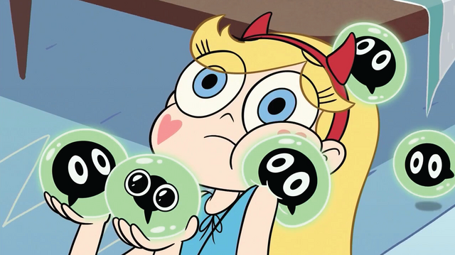 File:Starsitting-8.png