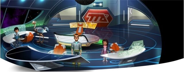 File:Stellosphere concept 2.jpg