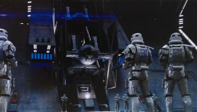 File:StormtroopersScene.jpeg