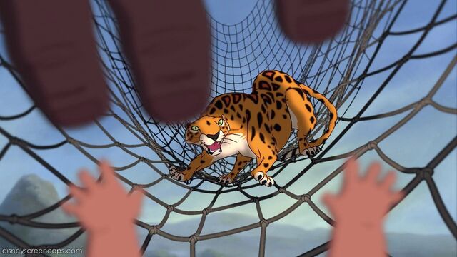 File:Tarzan-disneyscreencaps.com-562.jpg