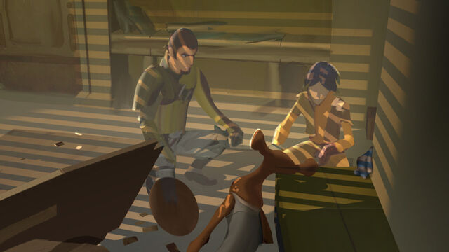 File:The Future of the Force Concept Art 19.jpeg