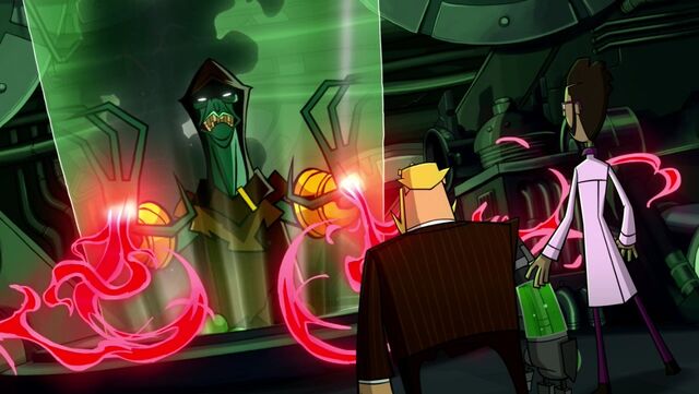 File:The Sorcerer106.jpg