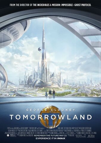 File:Tomorrowland ALT Poster.jpg