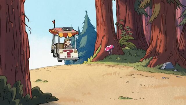 File:Tourist Trapped (284).jpg