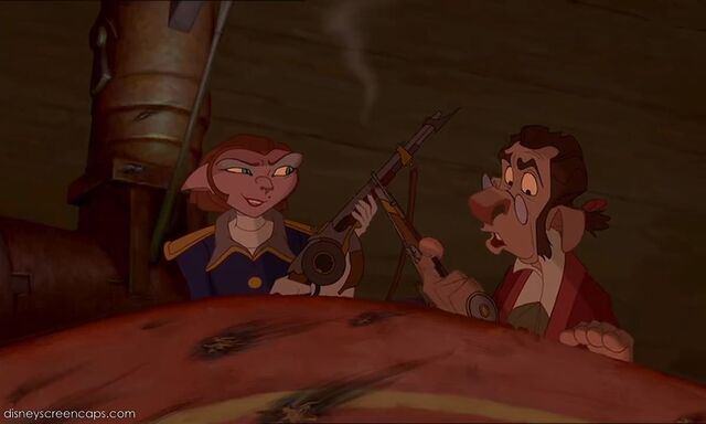 File:Treasureplanet-disneyscreencaps com-5691.jpg
