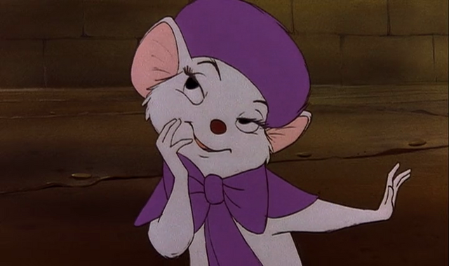 File:Tumblr n94quzMu3z1r3jmn6o1 1280.png