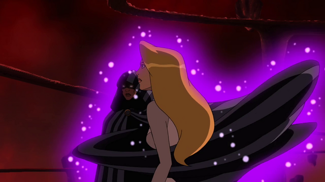 File:Tumblr nc9n18rKP11rh9jdmo3 1280.png