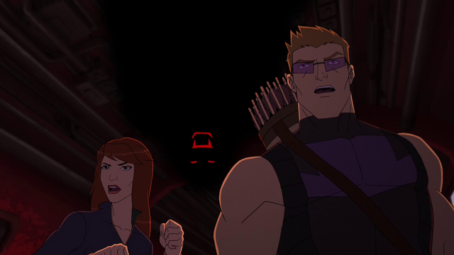 File:Tumblr ne8f9uLEd21rl14rno1 1280.png