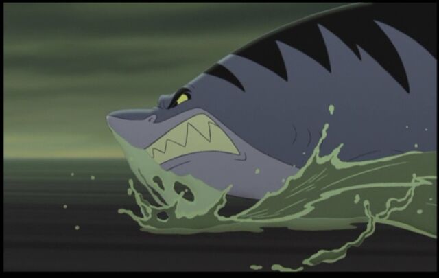 File:Undertow.jpg