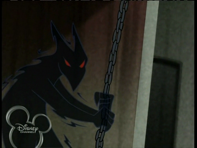 File:Vlcsnap-2012-04-13-21h41m05s110.png