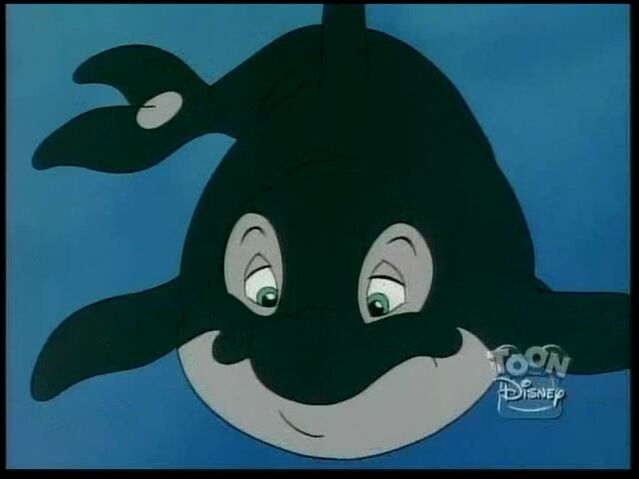 File:Whale114.jpg