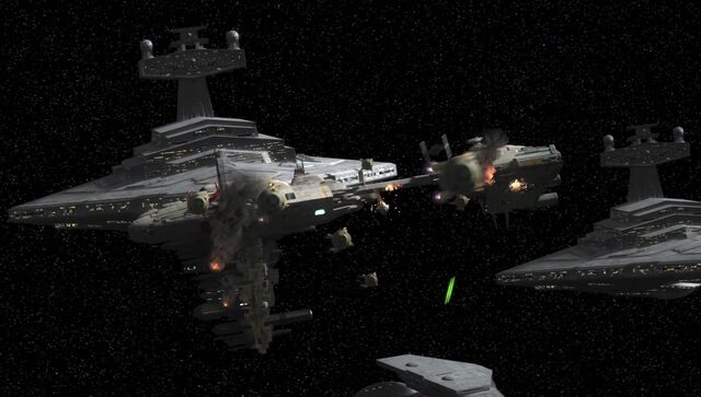 File:Zero Hour 5.jpg