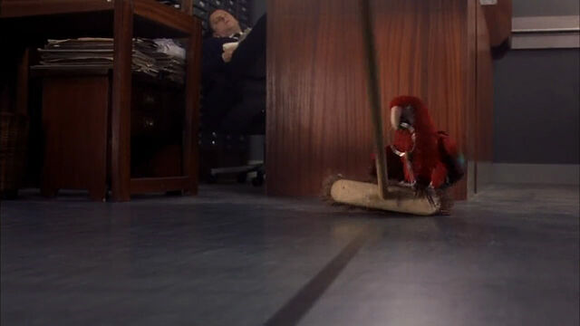 File:102-dalmatians-disneyscreencaps com-7536.jpg