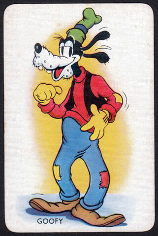 File:1938CastellCrdGameB6.jpg