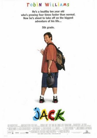 File:1996-jack-00.jpg