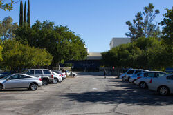 2012-1104-CalArts03-