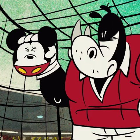File:2014-06-14-23 42 50-mickey-mouse-in-o-futebol-classico-youtubejpg.png