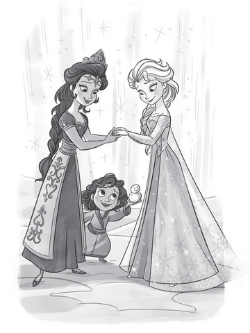 File:A Warm Welcome 1.png