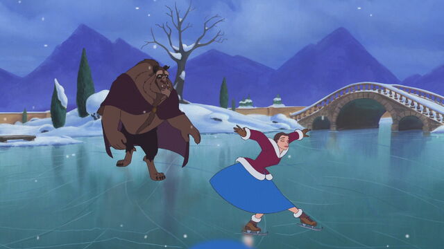 File:Beauty-beast-christmas-disneyscreencaps.com-574.jpg