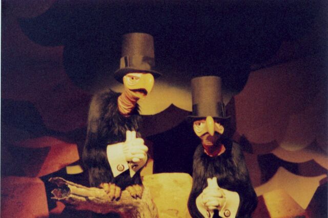 File:BoothillBoys.jpg